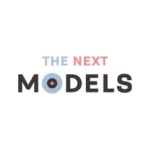 Thenextmodels